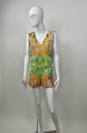 70's pucci Archives - Rellik